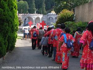 AOBR LOURDES 2013 08  (7)